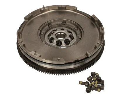 Демпфер зчеплення MB Sprinter/Vario 2.9TDI 96- SACHS 2294000525