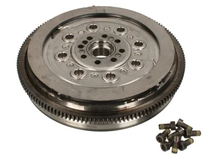 Маховик SACHS 2294 000 767