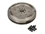 Маховик AUDI A3, SEAT TOLEDO III, VW TIGUAN 1.8TSI-2.0TFSI 04- (Вир-во) SACHS 2294000838 (фото 1)