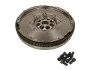 Маховик AUDI A3, SEAT TOLEDO III, VW TIGUAN 1.8TSI-2.0TFSI 04- (Вир-во) SACHS 2294000838 (фото 2)