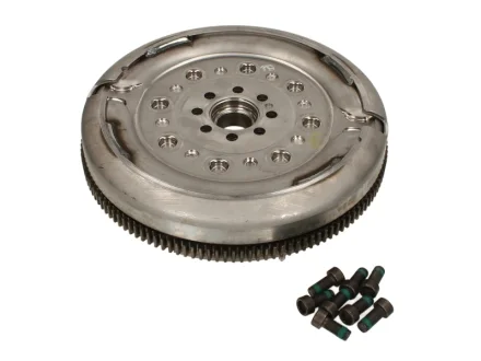 Маховик AUDI A3, SEAT TOLEDO III, VW TIGUAN 1.8TSI-2.0TFSI 04- (Вир-во) SACHS 2294000838