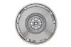 Демпфер зчеплення Subaru Forester/Legacy/Outback 2.0D AWD 108/110kw 08- (d=240mm) SACHS 2294000955 (фото 1)