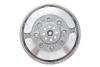 Демпфер зчеплення Subaru Forester/Legacy/Outback 2.0D AWD 108/110kw 08- (d=240mm) SACHS 2294000955 (фото 4)