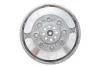 Демпфер зчеплення Subaru Forester/Legacy/Outback 2.0D AWD 108/110kw 08- (d=240mm) SACHS 2294000955 (фото 4)