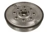 Демпфер зчеплення Opel Astra J/Insignia A 1.6 Turbo 132kw 08- (d=215mm) SACHS 2294 000 998 (фото 2)