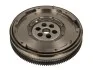 Демпфер зчеплення Opel Astra J/Insignia A 1.6 Turbo 132kw 08- (d=215mm) SACHS 2294 000 998 (фото 3)