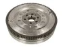 Демпфер зчеплення Opel Insignia 2.0 CDTI 08- SACHS 2294001000 (фото 1)