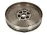 Демпфер зчеплення Opel Insignia 2.0 CDTI 08- SACHS 2294001000 (фото 2)