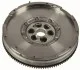 Маховик OPEL INSIGNIA A (G09), 08-17 (вир-во) SACHS 2294001002 (фото 1)