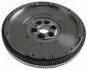 Маховик SACHS 2294 001 033