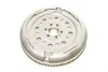 Демпфер сцепления VW Tiguan/Touran 2.0 TDI 05-18 SACHS 2294 001 091 (фото 3)