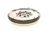 Демпфер сцепления VW Tiguan/Touran 2.0 TDI 05-18 SACHS 2294 001 091 (фото 4)