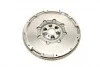 Демпфер сцепления VW Tiguan/Touran 2.0 TDI 05-18 SACHS 2294 001 091 (фото 5)