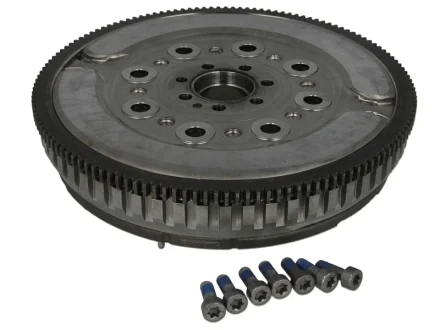 Маховик NISSAN PRIMERA, RENAULT GRAND SCENIC II, MEGANE II, SCENIC II (Вир-во) SACHS 2294 001 155