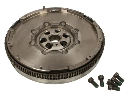 Двомасовий маховик SACHS 2294001177