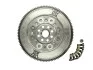 Маховик SACHS 2294 001 232 (фото 1)