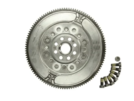 Маховик SACHS 2294 001 232