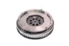 Маховик MB C-CLASS, E-CLASS, 09-16 (вир-во) SACHS 2294 001 293 (фото 2)