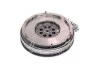 Маховик MB C-CLASS, E-CLASS, 09-16 (вир-во) SACHS 2294 001 293 (фото 3)