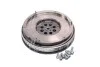 Маховик MB C-CLASS, E-CLASS, 09-16 (вир-во) SACHS 2294 001 293 (фото 4)