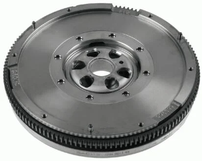 Двомасовий маховик SACHS 2294001349