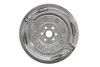 Демпфер сцепления VW Caddy III 2.0TDI 10- SACHS 2294001361 (фото 1)