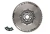 Демпфер сцепления VW Caddy III 2.0TDI 10- SACHS 2294001361 (фото 2)