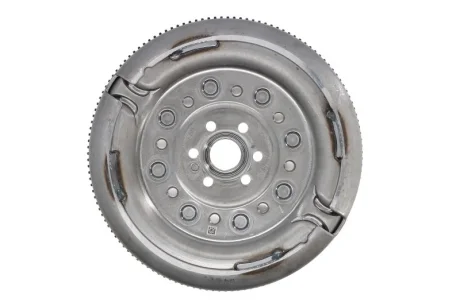 Демпфер зчеплення VW Caddy III 2.0TDI 10- SACHS 2294001361
