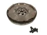 Демпфер сцепления Audi A3/Skoda Octavia/Superb/VW Golf/Passat 2.0 TDI 03- SACHS 2294 001 362 (фото 1)