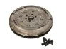 Демпфер сцепления Audi A3/Skoda Octavia/Superb/VW Golf/Passat 2.0 TDI 03- SACHS 2294 001 362 (фото 2)
