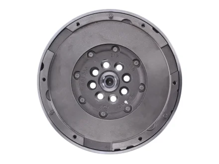 Маховик SACHS 2294 001 364