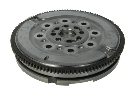 Маховик SACHS 2294 001 388