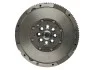 Демпфер сцепления BMW 3 (E46)/5 (E60)/X3 (E83) 00-06 M54 (d=240mm) SACHS 2294 001 399 (фото 2)