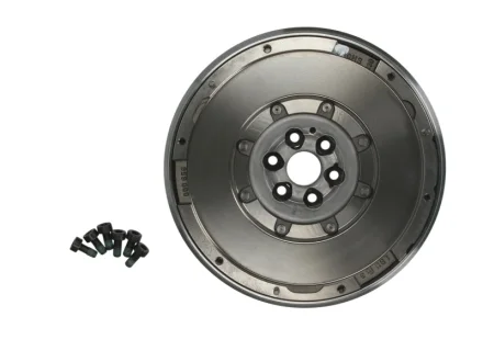 Маховик SACHS 2294 001 583
