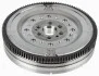 Маховик SACHS 2294 001 591 (фото 1)