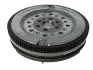 Демпфер зчеплення Opel Insignia A 2.0 CDTI 08-17 (88-143kw) (d=250mm) SACHS 2294 001 592 (фото 2)