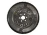 Демпфер сцепления Peugeot Partner 1.6 HDI 10- SACHS 2294 001 594 (фото 1)