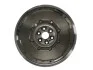 Демпфер сцепления Peugeot Partner 1.6 HDI 10- SACHS 2294 001 594 (фото 2)