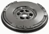 SACHS FIAT маховик BRAVA 1.9 JTD, MULTIPLA 1.9 JTD 01- 2294 001 617