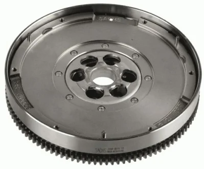 Двомасовий маховик SACHS 2294001618