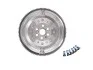 Демпфер зчеплення Fiat Doblo 1.6D Multijet 10- SACHS 2294001692 (фото 2)