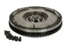 Маховик MERCEDES C-CLASS, E-CLASS, V-CLASS, VITO (вир-во) SACHS 2294 001 744 (фото 1)
