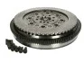 Маховик MERCEDES C-CLASS, E-CLASS, V-CLASS, VITO (вир-во) SACHS 2294 001 744 (фото 2)