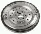 Демпфер зчеплення Fiat Doblo 1.6D Multijet 10- SACHS 2294 001 788 (фото 1)