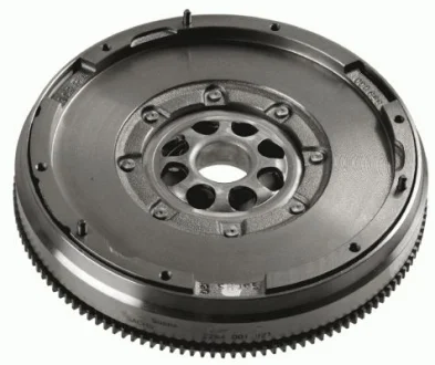 Двомасовий маховик SACHS 2294001921
