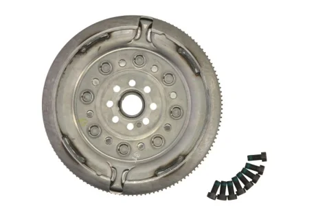 Двомасовий маховик SACHS 2294001968