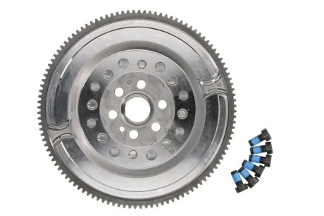 Маховик SACHS 2294 001 998