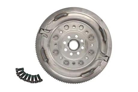 Двомасовий маховик SACHS 2294001999