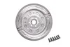 Демпфер сцепления VW Caddy III 1.9TDI 04-10 (77kw) /Golf V 1.9TDI 66-77kw 03-08 SACHS 2294 002 013 (фото 1)