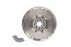 Демпфер зчеплення Fiat Scudo 2.0D Multijet 10-16 (120kw) (d=240mm) SACHS 2294 002 028 (фото 1)